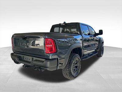 New 2026 Ram 1500 TRX Crew Cab for sale #U6T161272 - photo 1