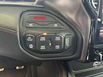 New 2026 Ram 1500 TRX Crew Cab for sale #U6T161272 - photo 63