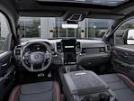 New 2026 Ram 1500 TRX Crew Cab for sale #U6T161272 - photo 78