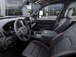 New 2026 Ram 1500 TRX Crew Cab for sale #U6T161272 - photo 86