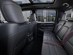 New 2026 Ram 1500 TRX Crew Cab for sale #U6T161272 - photo 87