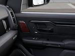 New 2026 Ram 1500 TRX Crew Cab for sale #U6T161272 - photo 89