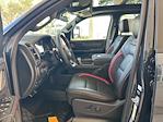 New 2026 Ram 1500 TRX Crew Cab for sale #U6T161272 - photo 5