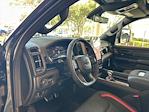 New 2026 Ram 1500 TRX Crew Cab for sale #U6T161272 - photo 6