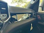 New 2026 Ram 1500 TRX Crew Cab for sale #U6T161272 - photo 10