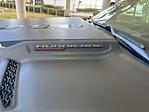 New 2026 Ram 1500 TRX Crew Cab for sale #U6T161272 - photo 18