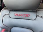 New 2026 Ram 1500 TRX Crew Cab for sale #U6T161272 - photo 24