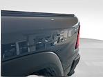 New 2026 Ram 1500 TRX Crew Cab for sale #U6T161272 - photo 25