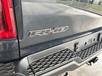 New 2026 Ram 1500 TRX Crew Cab for sale #U6T161272 - photo 28