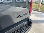 New 2026 Ram 1500 TRX Crew Cab for sale #U6T161272 - photo 31