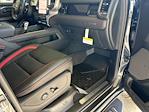 New 2026 Ram 1500 TRX Crew Cab for sale #U6T161272 - photo 35