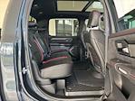 New 2026 Ram 1500 TRX Crew Cab for sale #U6T161272 - photo 38