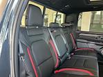 New 2026 Ram 1500 TRX Crew Cab for sale #U6T161272 - photo 40