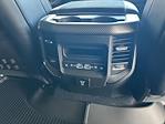 New 2026 Ram 1500 TRX Crew Cab for sale #U6T161272 - photo 42