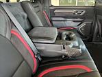 New 2026 Ram 1500 TRX Crew Cab for sale #U6T161272 - photo 43