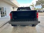New 2026 Ram 1500 TRX Crew Cab for sale #U6T161272 - photo 47