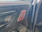 New 2026 Ram 1500 TRX Crew Cab for sale #U6T161272 - photo 51