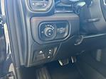 New 2026 Ram 1500 TRX Crew Cab for sale #U6T161272 - photo 54