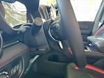 New 2026 Ram 1500 TRX Crew Cab for sale #U6T161272 - photo 55