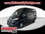 New 2026 Ram ProMaster 1500 High Roof Empty Cargo Van for sale #U6T162216 - photo 1