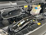New 2026 Ram ProMaster 1500 High Roof Empty Cargo Van for sale #U6T162216 - photo 10