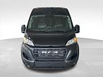 New 2026 Ram ProMaster 1500 High Roof Empty Cargo Van for sale #U6T162216 - photo 11