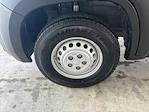 New 2026 Ram ProMaster 1500 High Roof Empty Cargo Van for sale #U6T162216 - photo 12