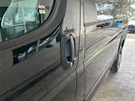 New 2026 Ram ProMaster 1500 High Roof Empty Cargo Van for sale #U6T162216 - photo 13