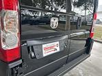 New 2026 Ram ProMaster 1500 High Roof Empty Cargo Van for sale #U6T162216 - photo 14