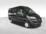 New 2026 Ram ProMaster 1500 High Roof Empty Cargo Van for sale #U6T162216 - photo 3