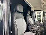 New 2026 Ram ProMaster 1500 High Roof Empty Cargo Van for sale #U6T162216 - photo 17