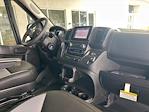New 2026 Ram ProMaster 1500 High Roof Empty Cargo Van for sale #U6T162216 - photo 18