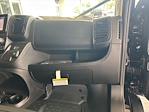 New 2026 Ram ProMaster 1500 High Roof Empty Cargo Van for sale #U6T162216 - photo 19