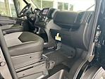 New 2026 Ram ProMaster 1500 High Roof Empty Cargo Van for sale #U6T162216 - photo 20