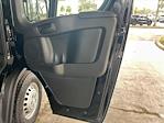 New 2026 Ram ProMaster 1500 High Roof Empty Cargo Van for sale #U6T162216 - photo 21