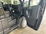 New 2026 Ram ProMaster 1500 High Roof Empty Cargo Van for sale #U6T162216 - photo 22