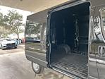 New 2026 Ram ProMaster 1500 High Roof Empty Cargo Van for sale #U6T162216 - photo 23