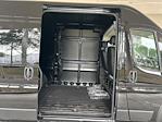 New 2026 Ram ProMaster 1500 High Roof Empty Cargo Van for sale #U6T162216 - photo 24