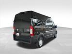 New 2026 Ram ProMaster 1500 High Roof Empty Cargo Van for sale #U6T162216 - photo 4