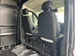 New 2026 Ram ProMaster 1500 High Roof Empty Cargo Van for sale #U6T162216 - photo 25