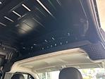 New 2026 Ram ProMaster 1500 High Roof Empty Cargo Van for sale #U6T162216 - photo 26