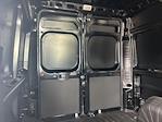 New 2026 Ram ProMaster 1500 High Roof Empty Cargo Van for sale #U6T162216 - photo 27