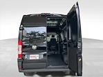 New 2026 Ram ProMaster 1500 High Roof Empty Cargo Van for sale #U6T162216 - photo 28