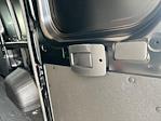 New 2026 Ram ProMaster 1500 High Roof Empty Cargo Van for sale #U6T162216 - photo 29
