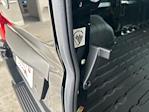 New 2026 Ram ProMaster 1500 High Roof Empty Cargo Van for sale #U6T162216 - photo 30