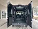 New 2026 Ram ProMaster 1500 High Roof Empty Cargo Van for sale #U6T162216 - photo 31