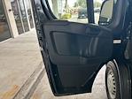 New 2026 Ram ProMaster 1500 High Roof Empty Cargo Van for sale #U6T162216 - photo 32