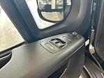 New 2026 Ram ProMaster 1500 High Roof Empty Cargo Van for sale #U6T162216 - photo 33