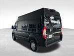 New 2026 Ram ProMaster 1500 High Roof Empty Cargo Van for sale #U6T162216 - photo 2