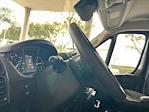 New 2026 Ram ProMaster 1500 High Roof Empty Cargo Van for sale #U6T162216 - photo 35